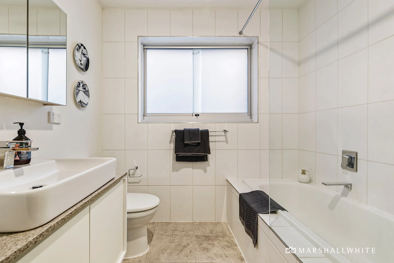 110 Canterbury Place, Middle Park, VIC