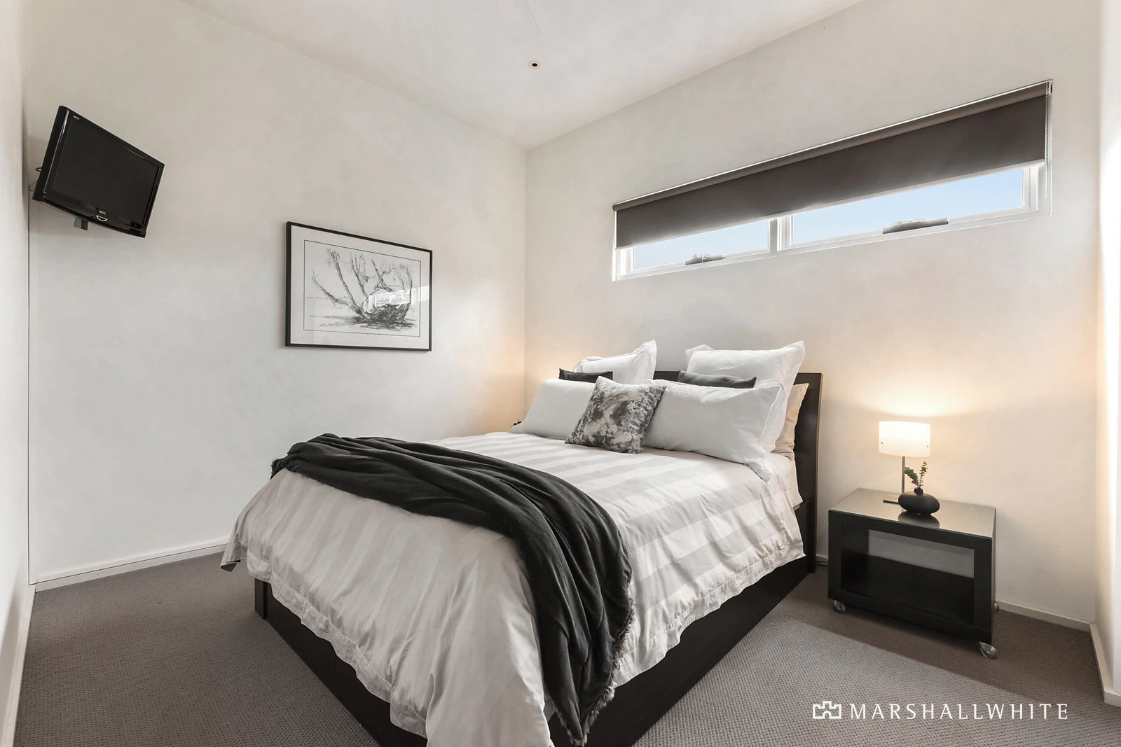 374 Ross Street, Port Melbourne, VIC