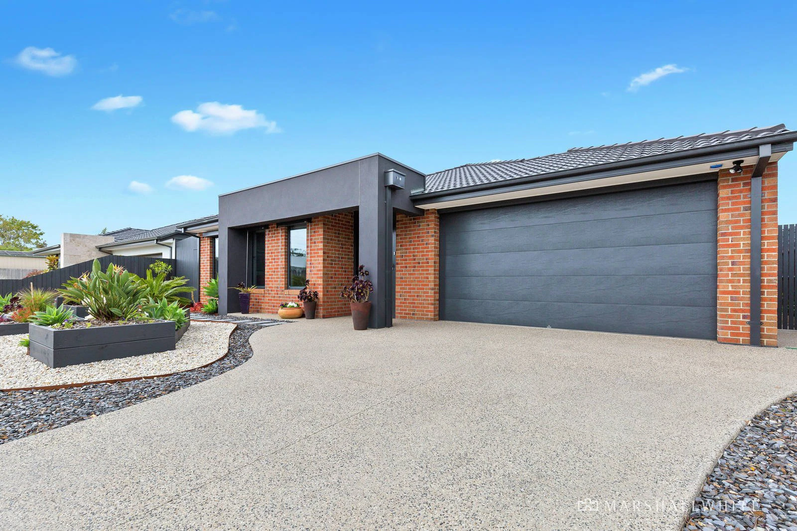 15 Mulberry Drive, Mount Martha, VIC