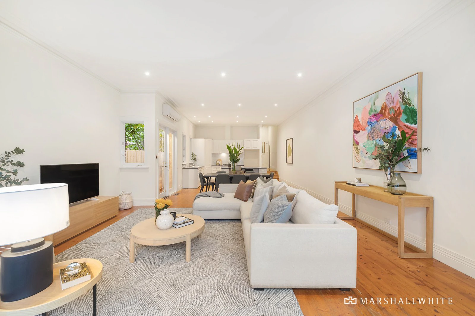 24 Burke Road, Malvern East, VIC