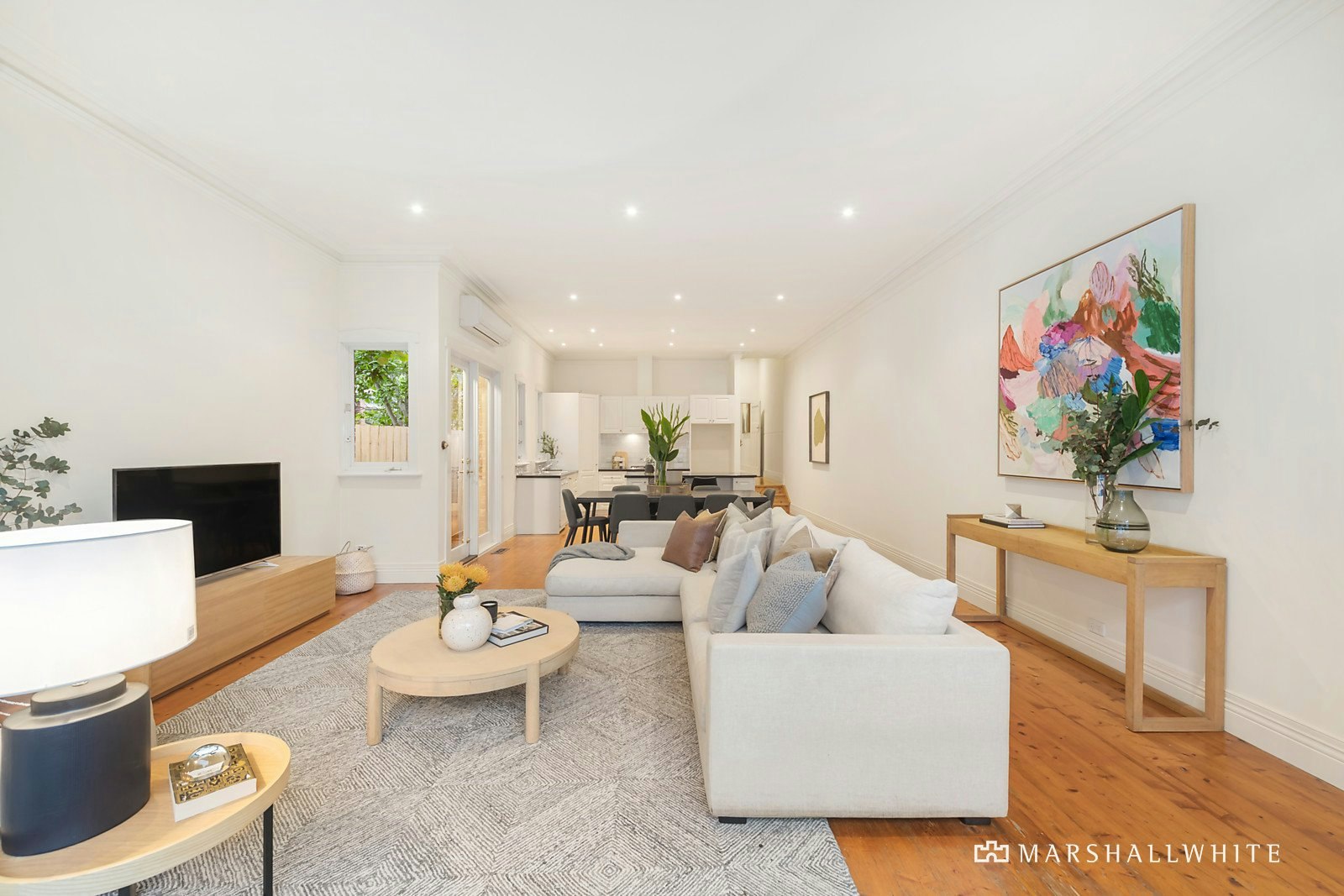 24 Burke Road, Malvern East, VIC