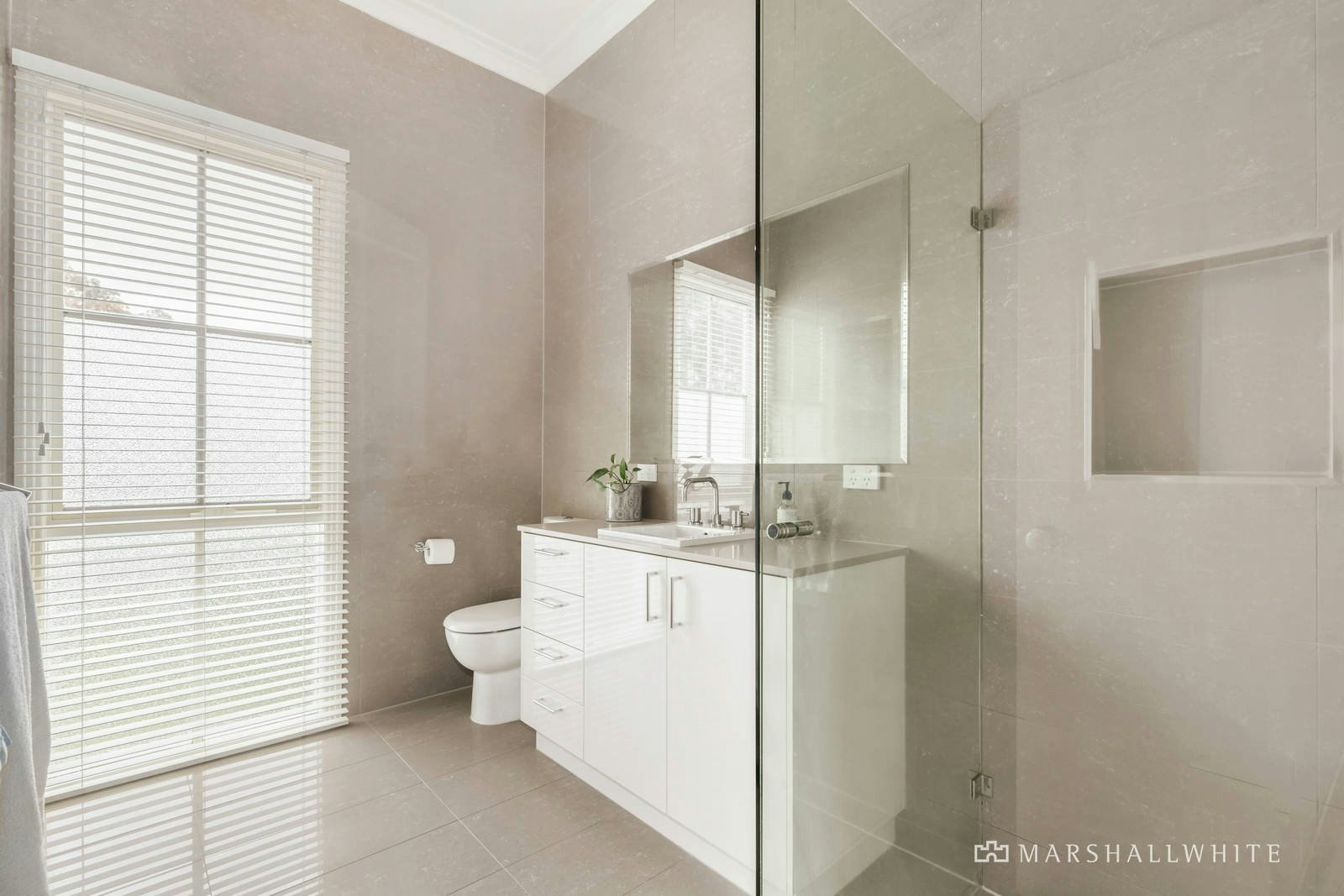 5 Alastair Court, Surrey Hills, VIC