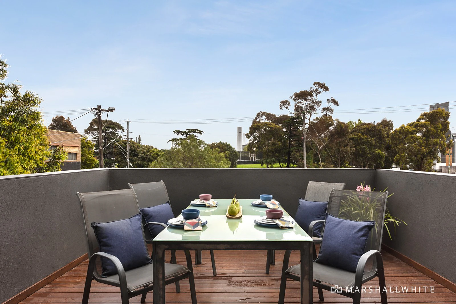 374 Ross Street, Port Melbourne, VIC