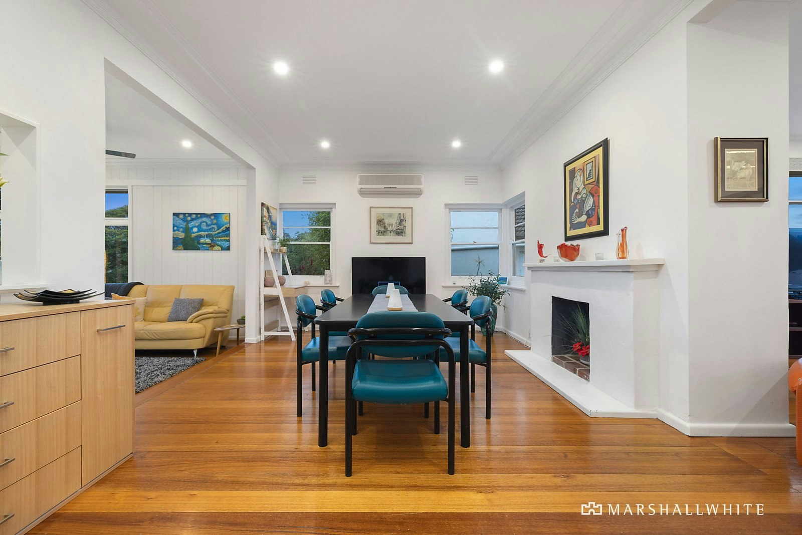 2 Chateau Grove, Beaumaris, VIC