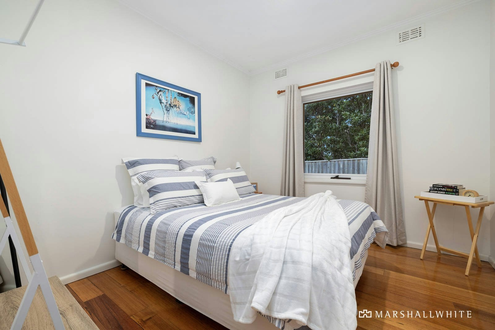2 Chateau Grove, Beaumaris, VIC