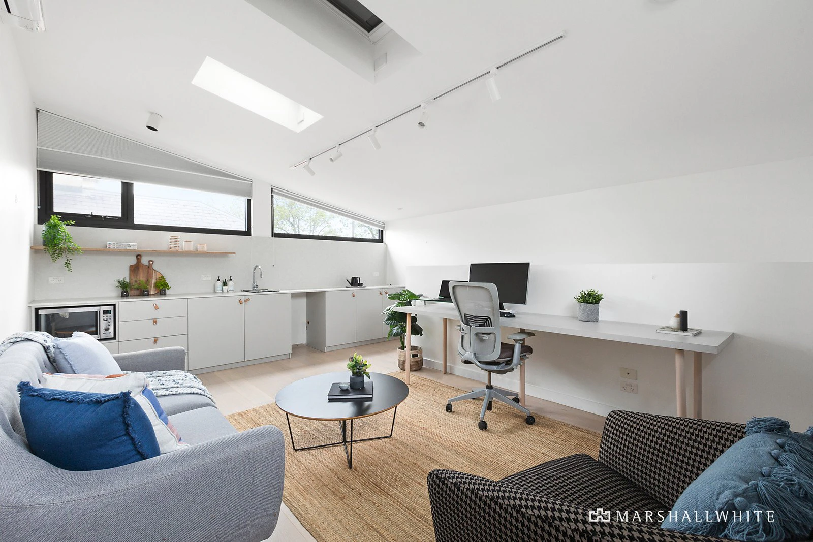 69 Wright Street, Middle Park, VIC
