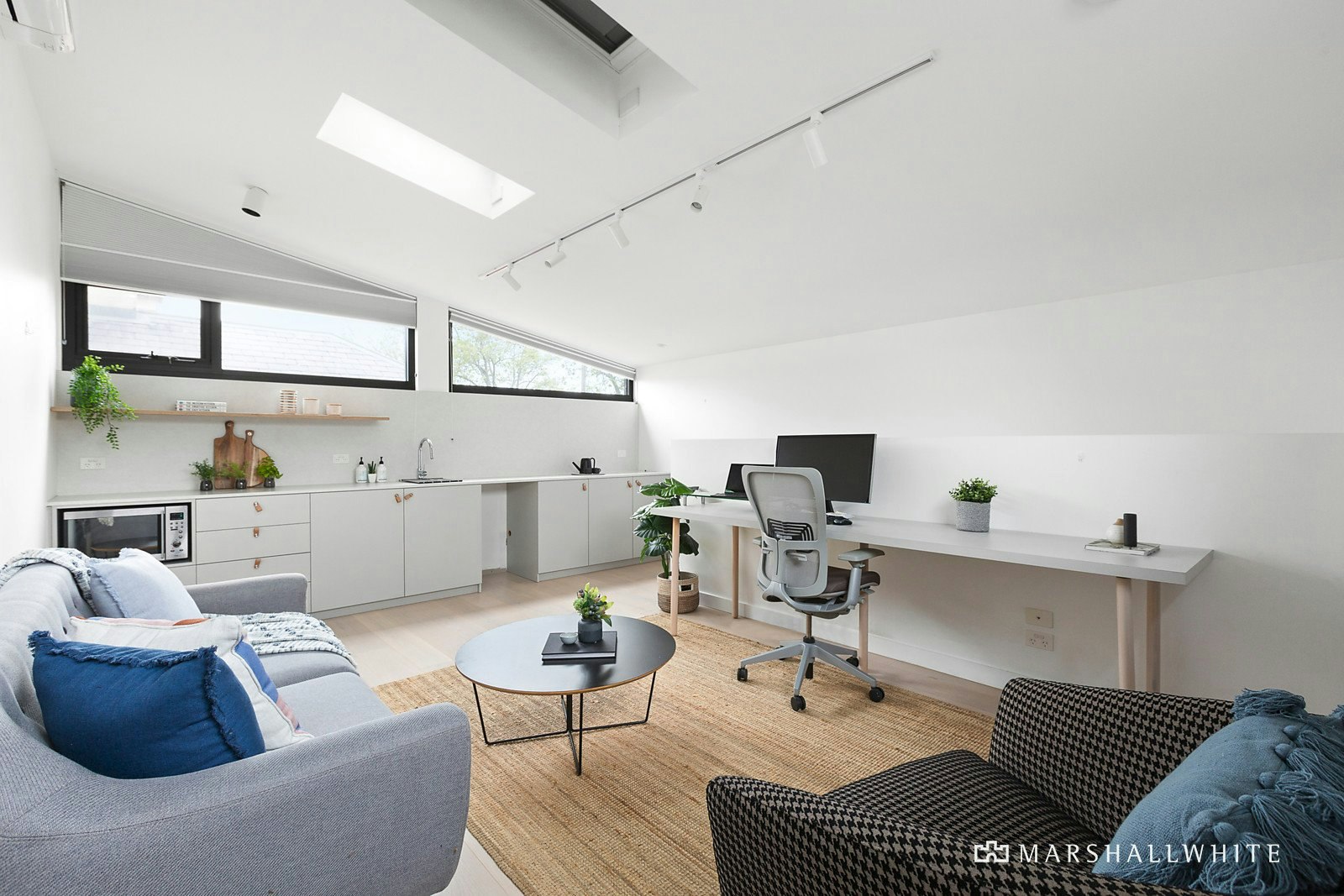 69 Wright Street, Middle Park, VIC