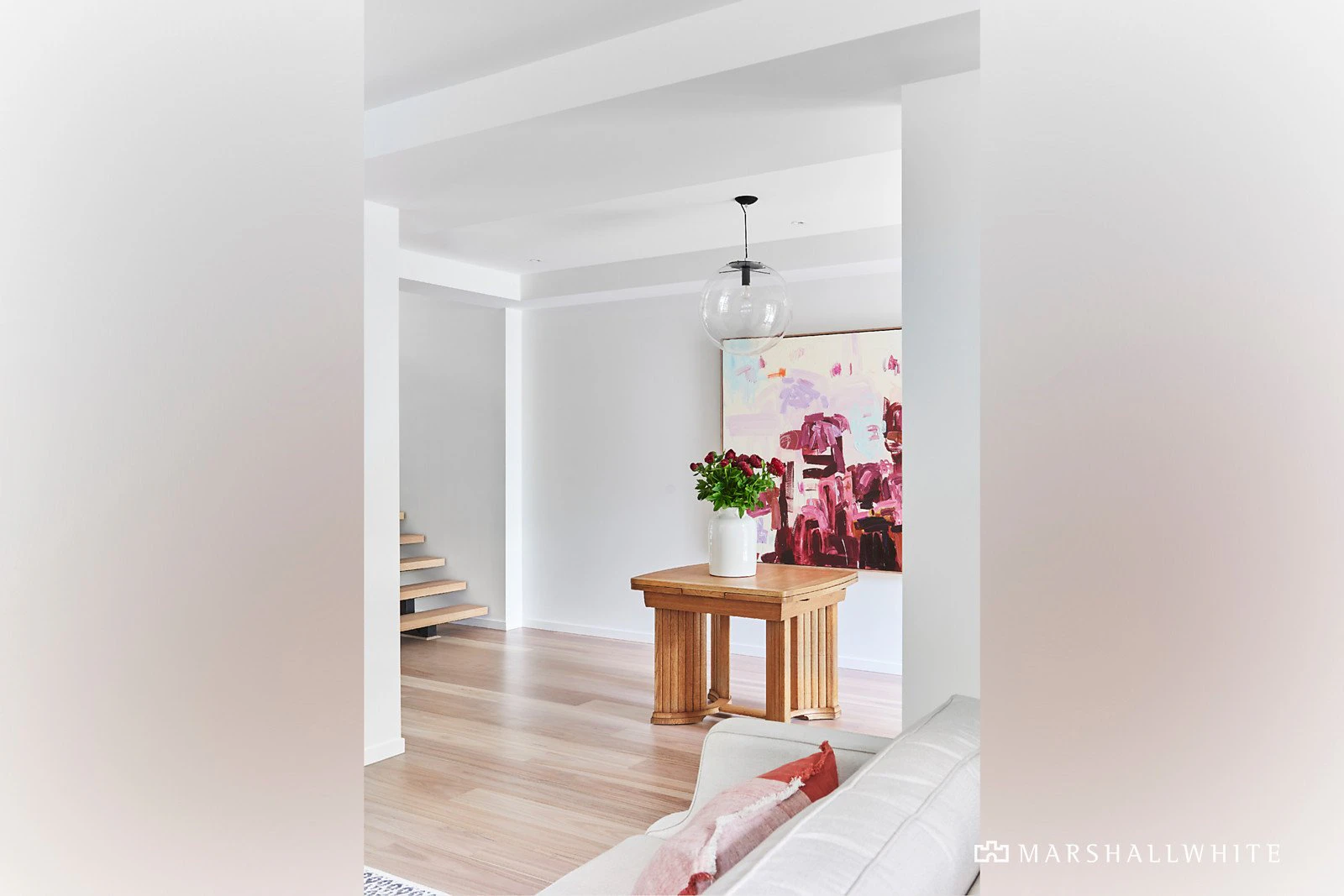 28 Pine Avenue, Camberwell, VIC