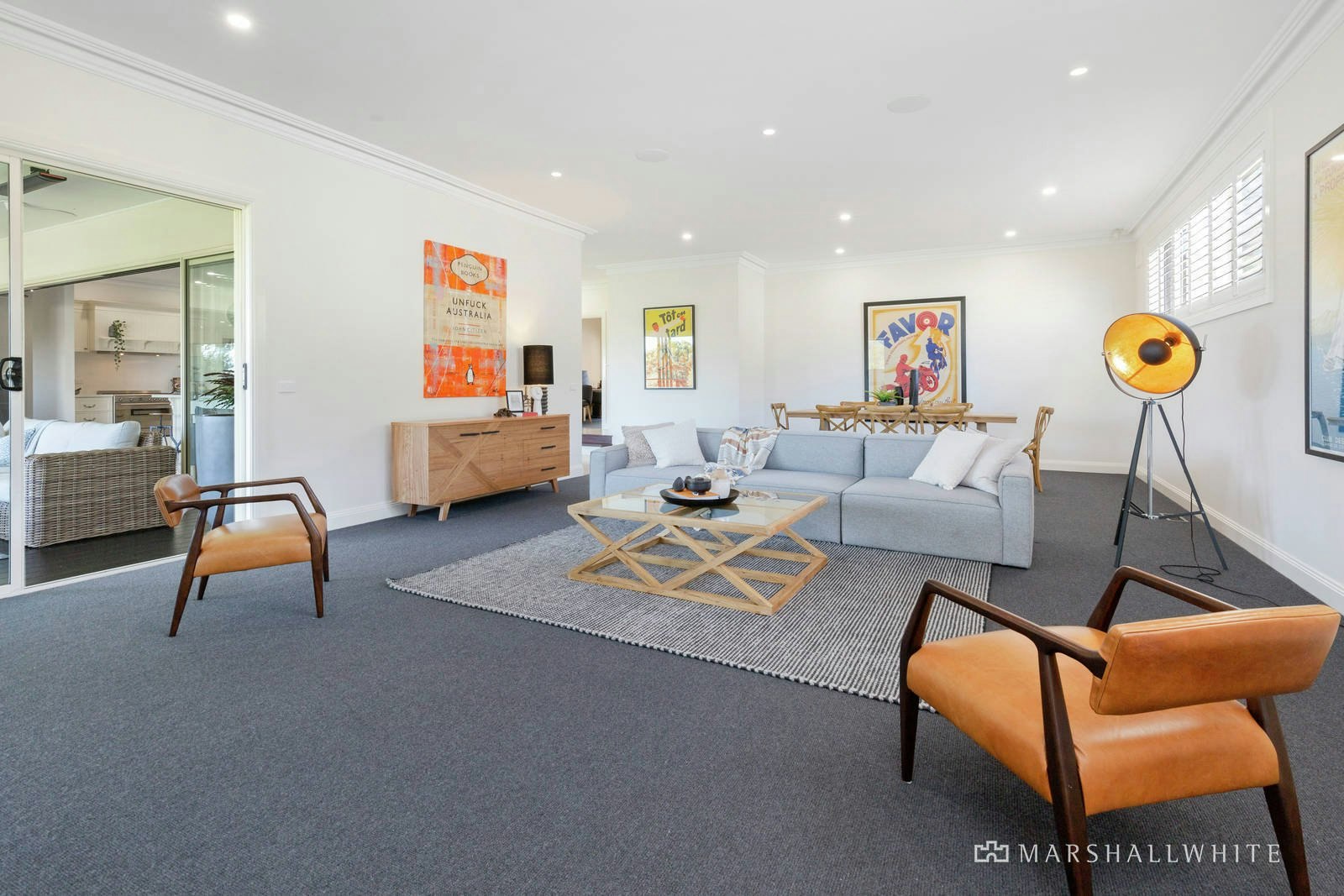 12 Manna Gum Court, Rosebud, VIC