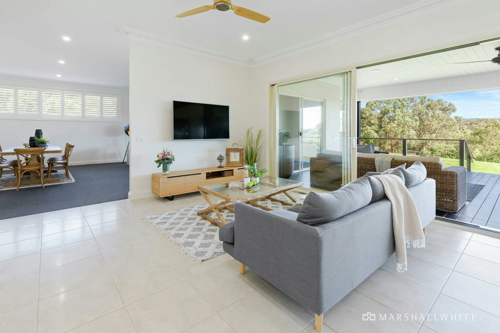 12 Manna Gum Court, Rosebud, VIC