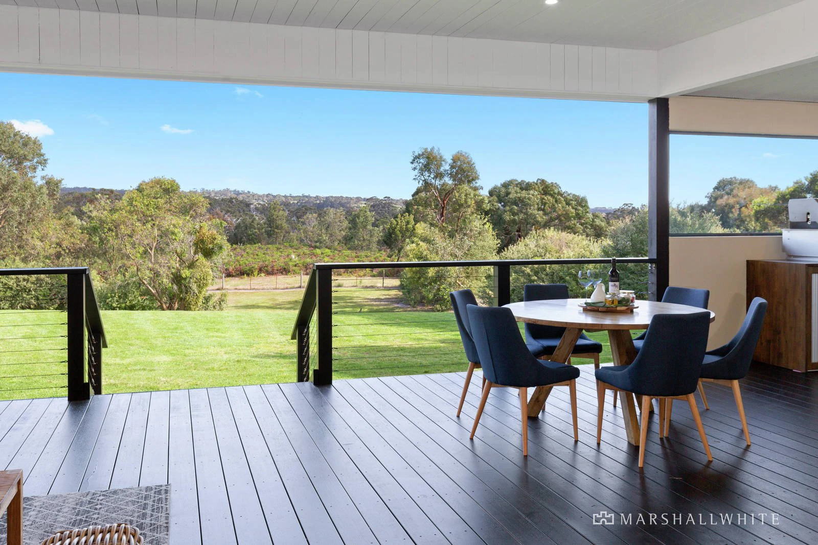 12 Manna Gum Court, Rosebud, VIC