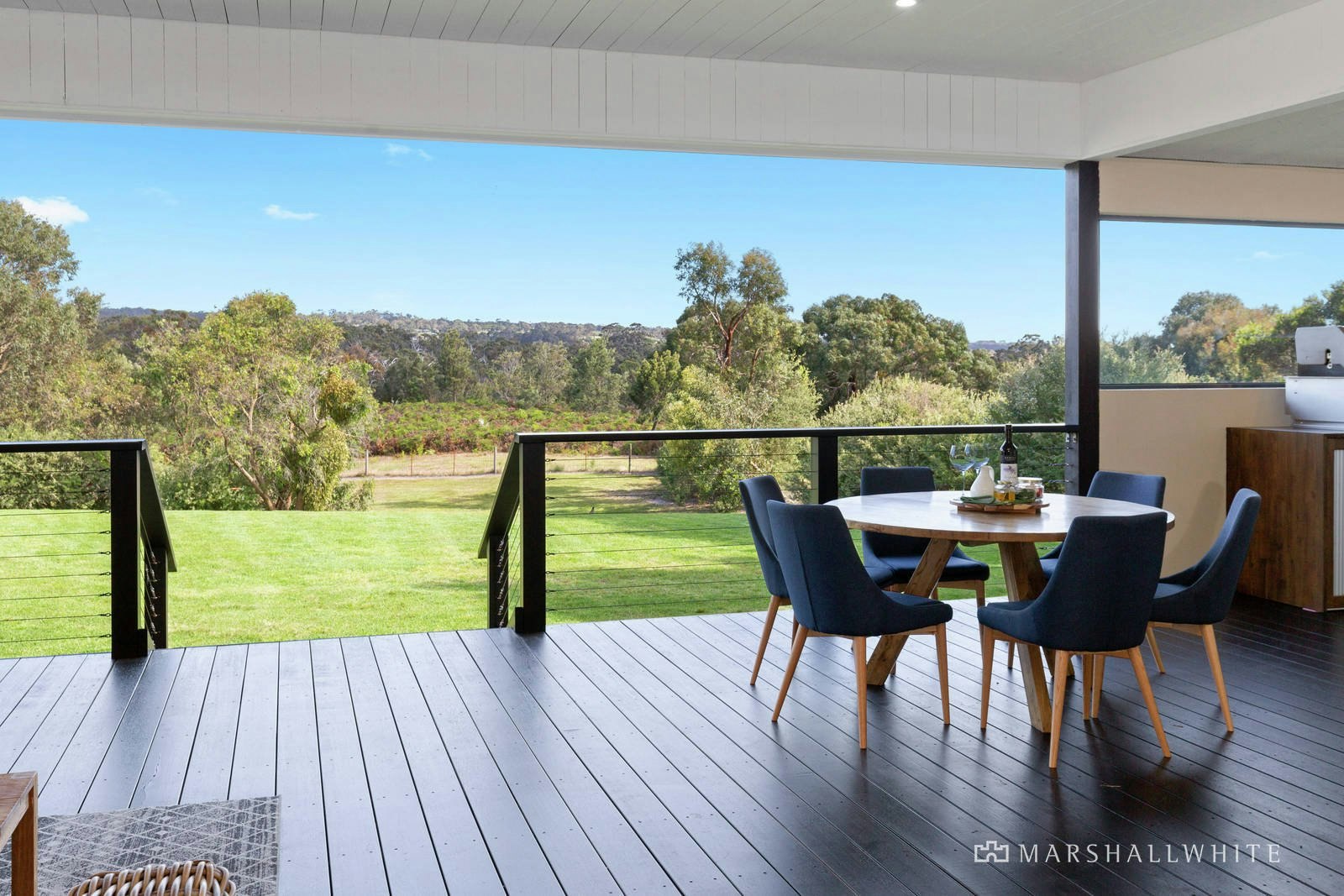 12 Manna Gum Court, Rosebud, VIC