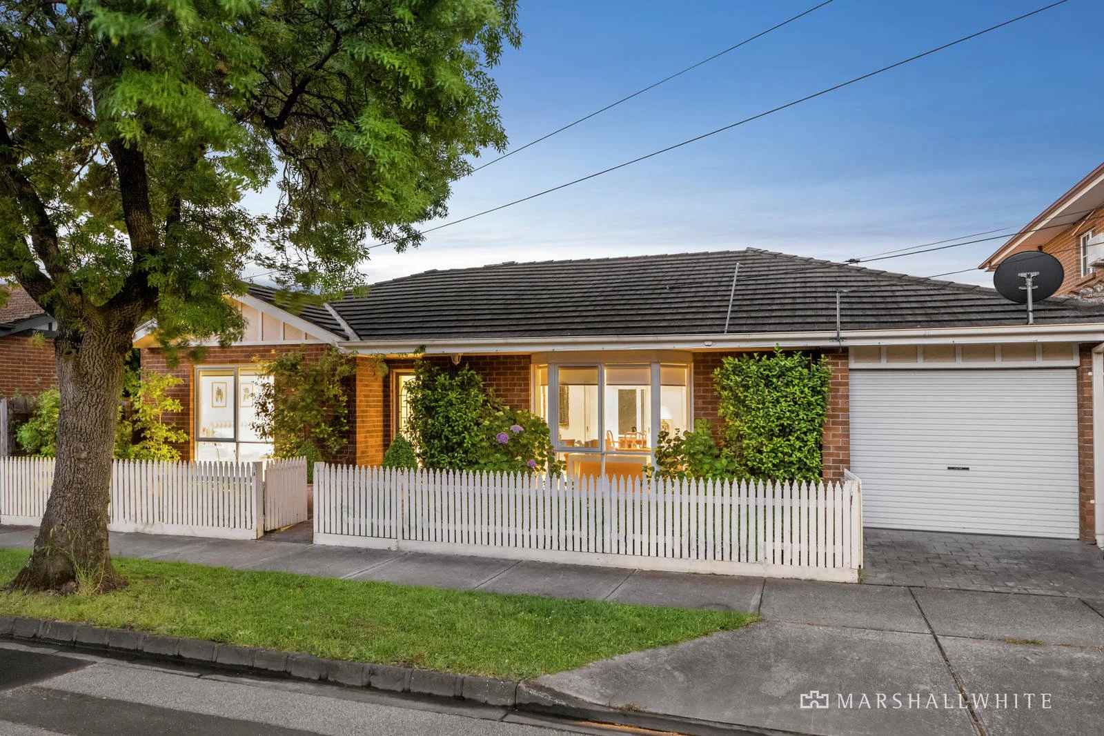 1A Wattle Grove, Malvern East, VIC