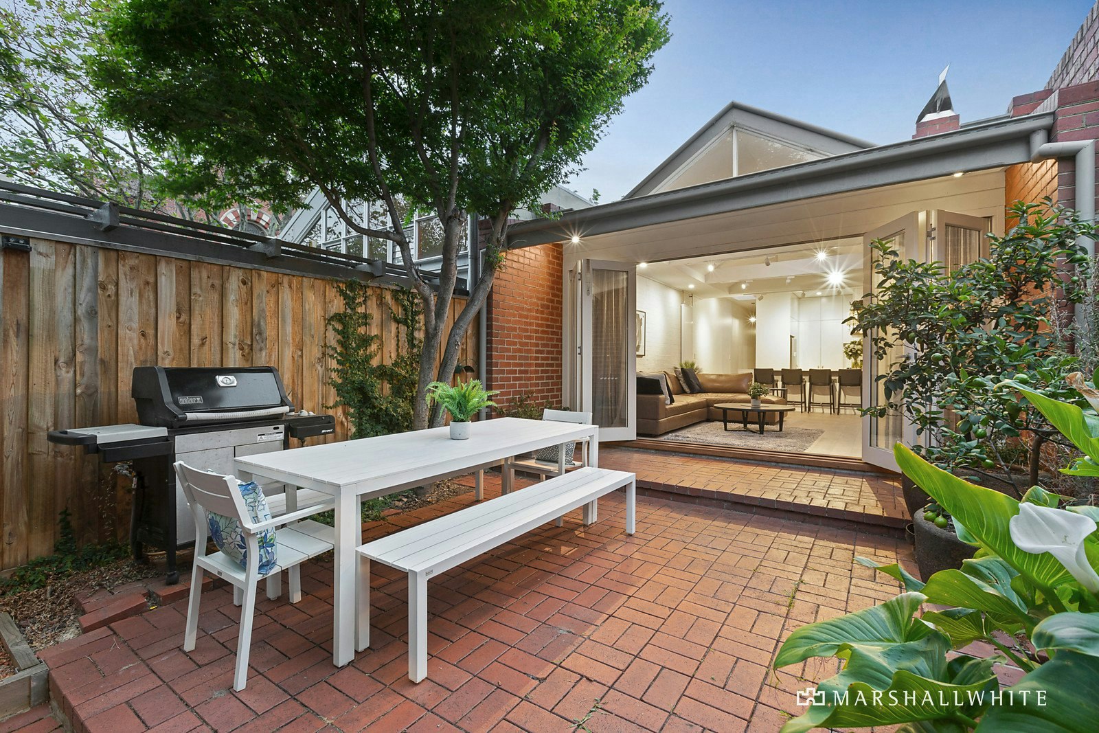 69 Wright Street, Middle Park, VIC