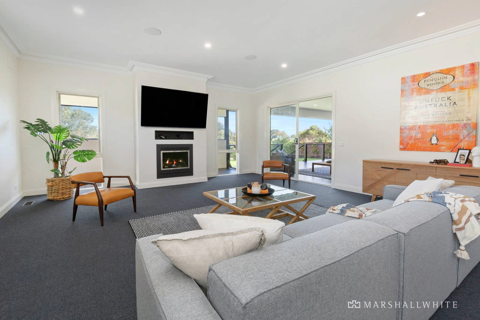12 Manna Gum Court, Rosebud, VIC