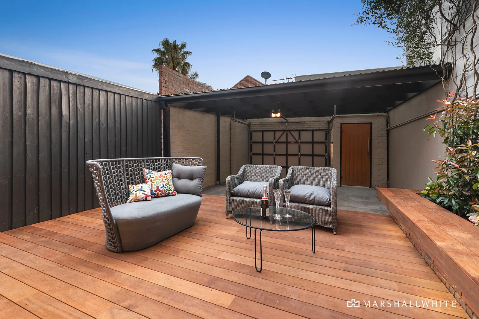 110 Canterbury Place, Middle Park, VIC