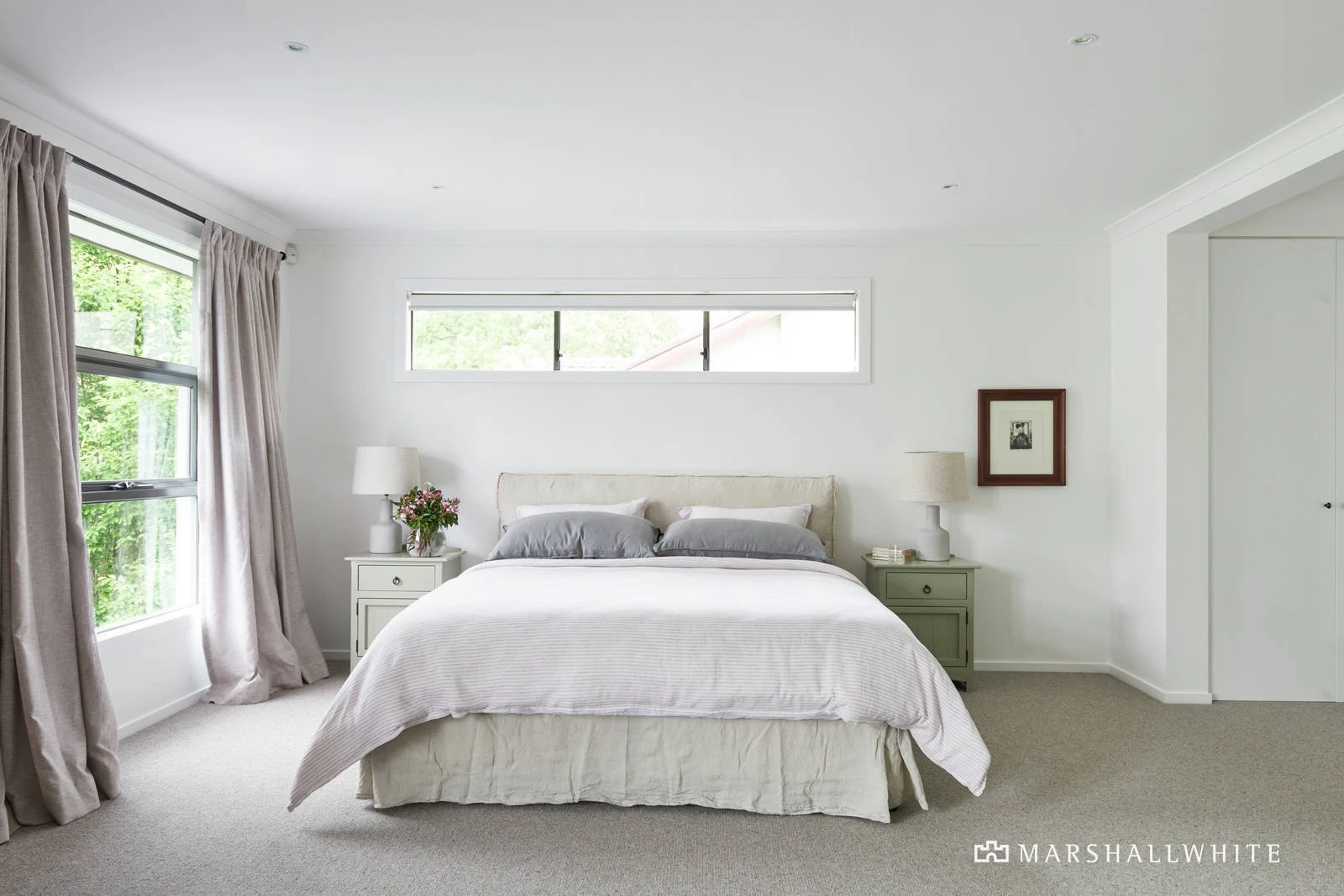 28 Pine Avenue, Camberwell, VIC