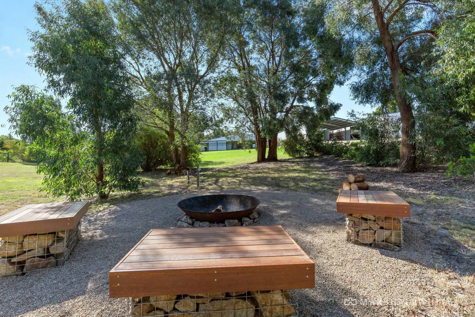 12 Manna Gum Court, Rosebud, VIC
