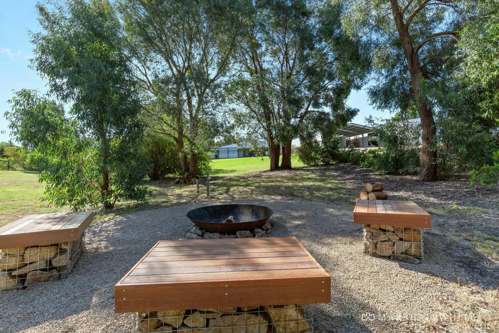 12 Manna Gum Court, Rosebud, VIC