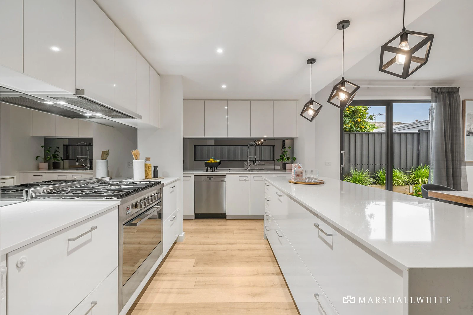 1B Leonard Street, Hampton East, VIC