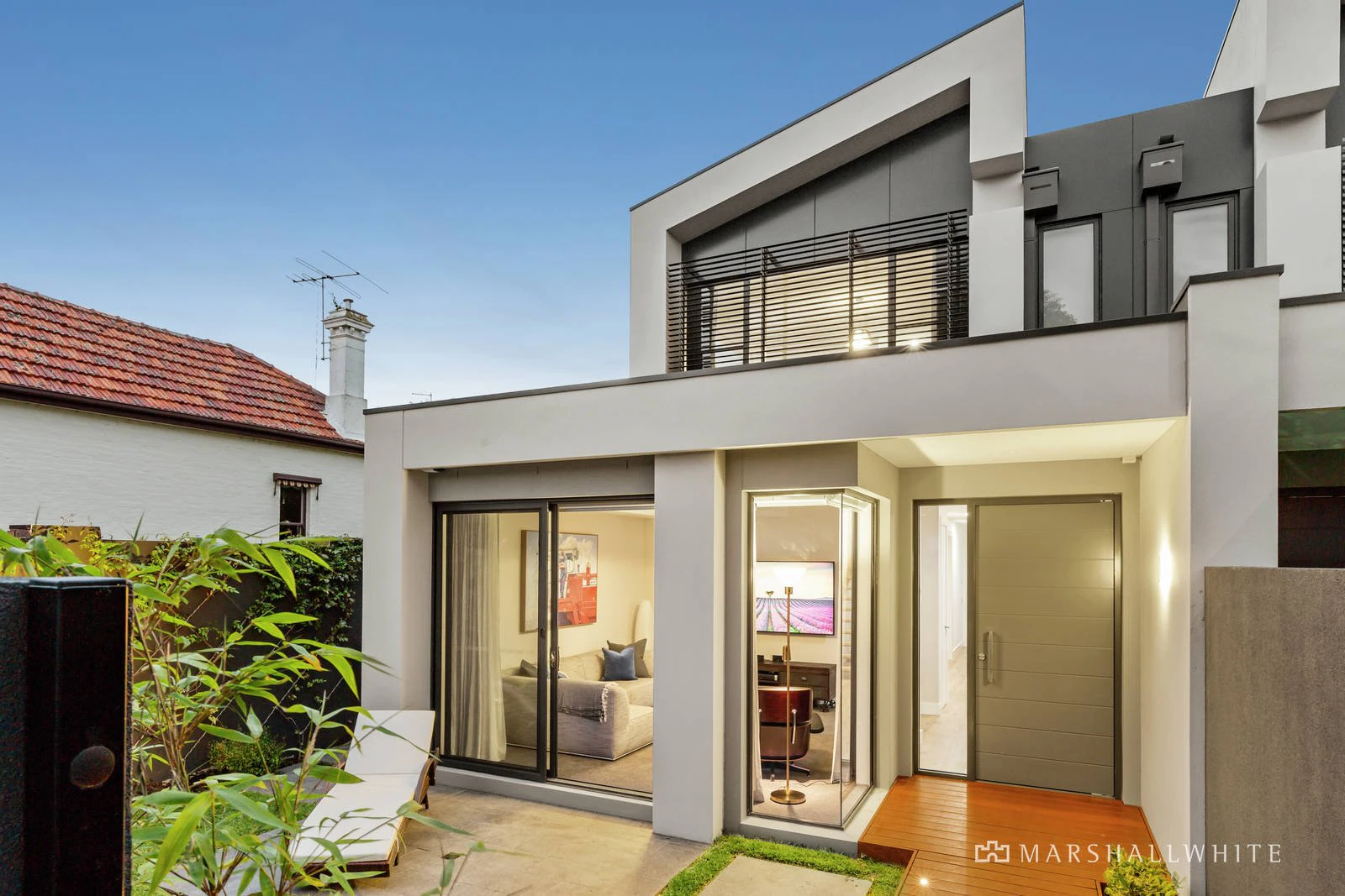 2C Grove Road, Hawthorn, VIC