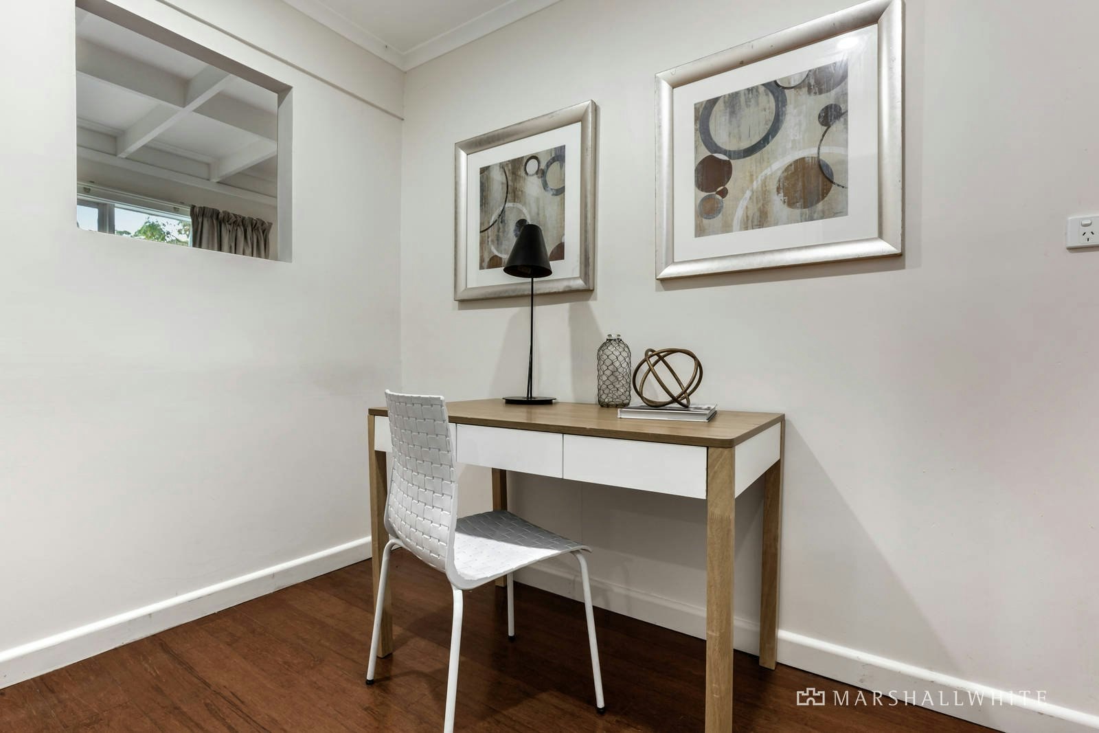 20 Melrose Street, Mont Albert North, VIC