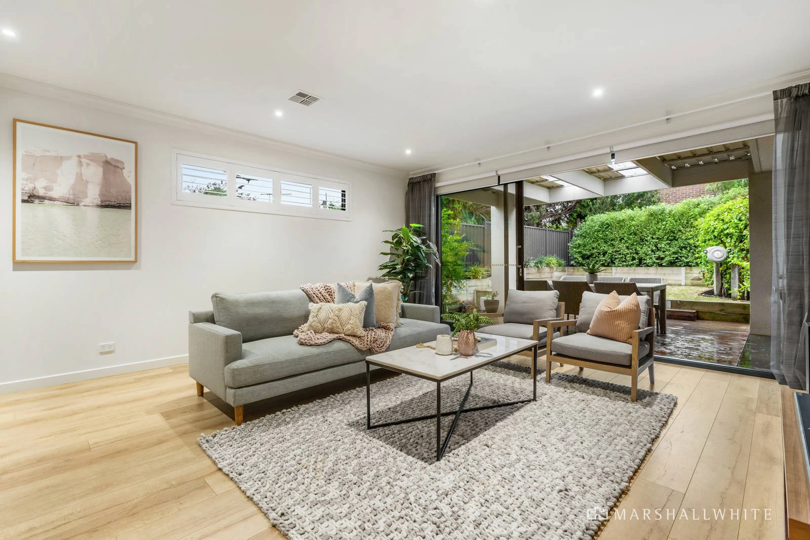 1B Leonard Street, Hampton East, VIC