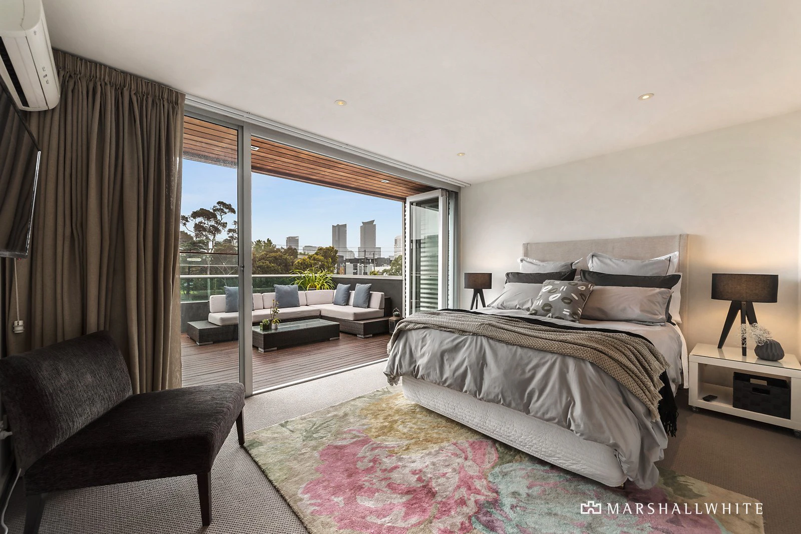 374 Ross Street, Port Melbourne, VIC
