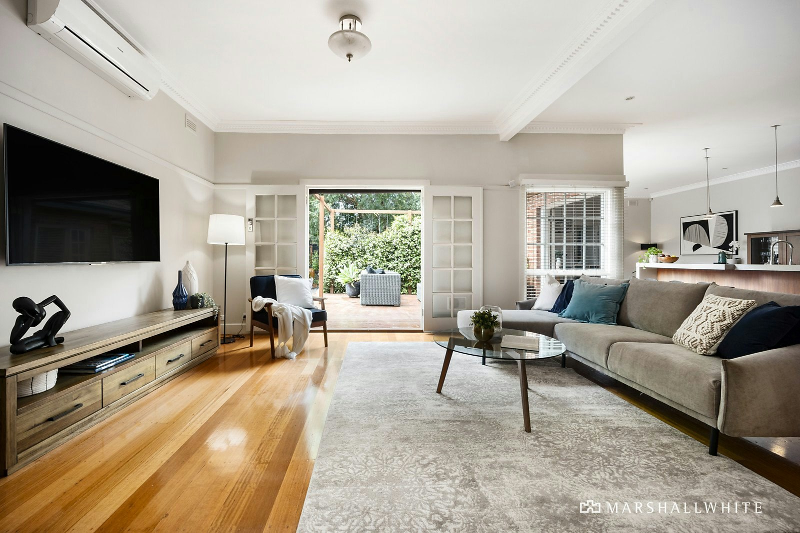 19 Oliver Street, Ashburton, VIC