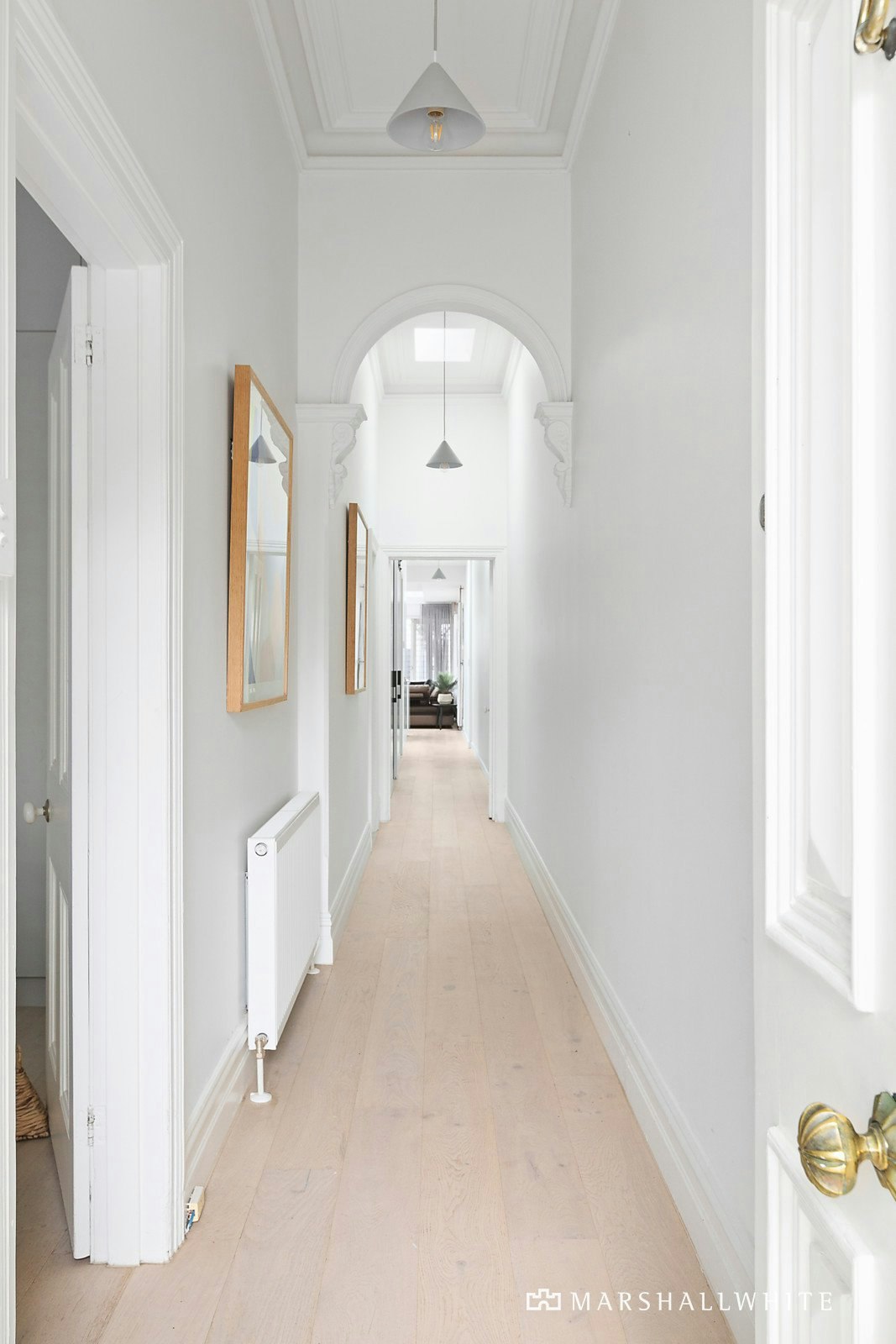 69 Wright Street, Middle Park, VIC