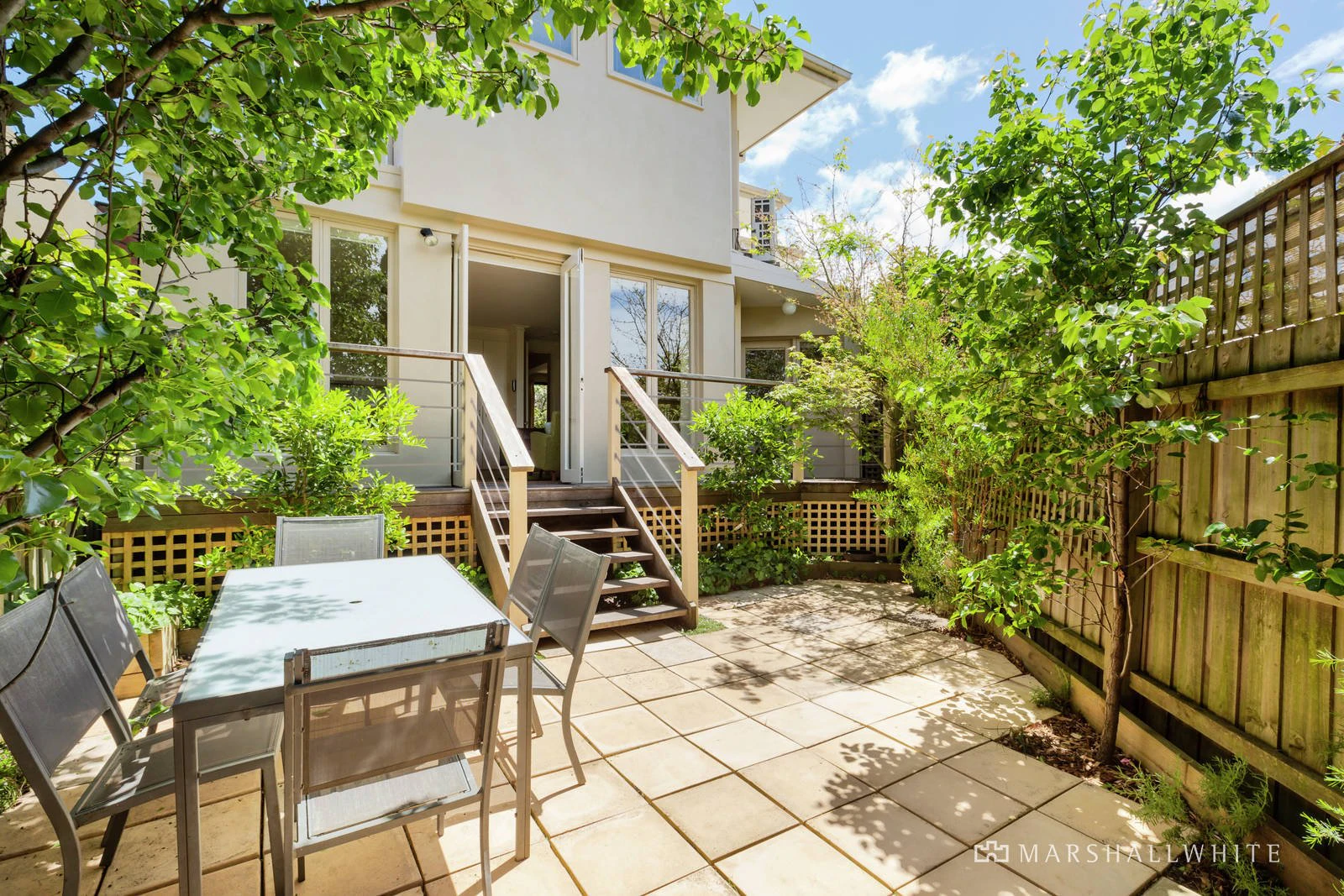 5 Orange Grove, Camberwell, VIC