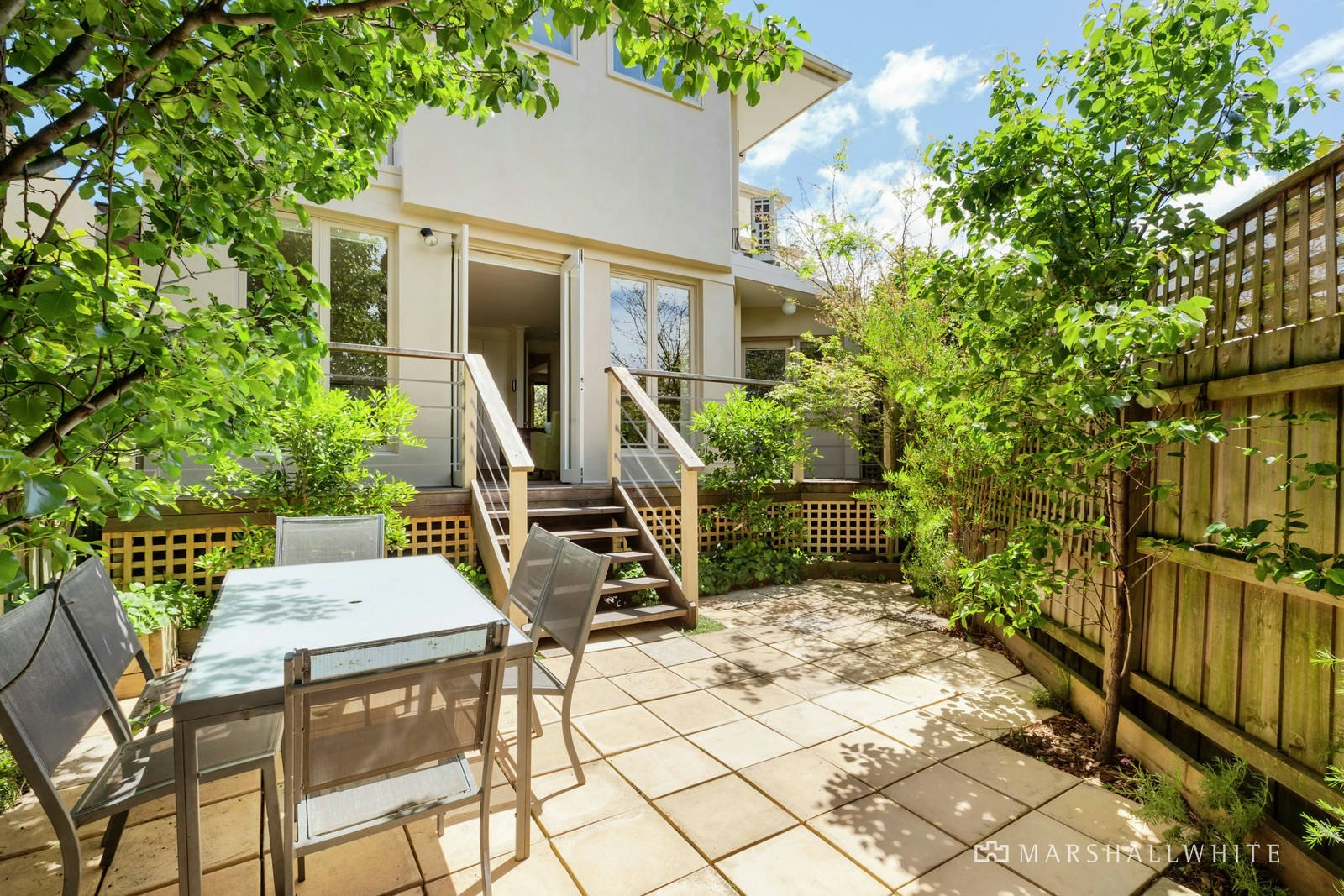 5 Orange Grove, Camberwell, VIC