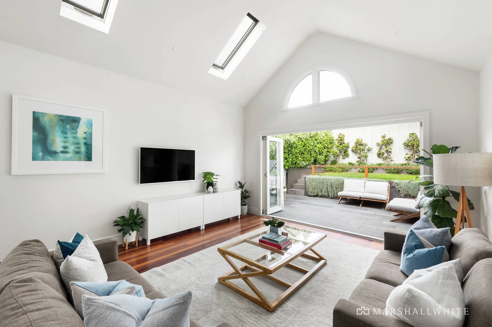 74 Malin Street, Kew, VIC