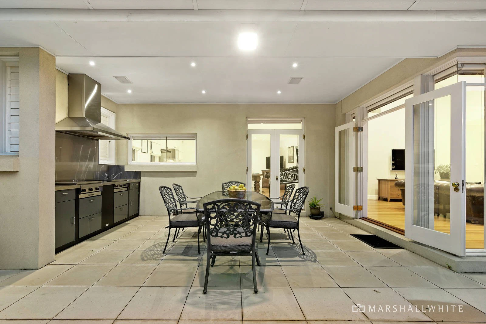 8 Burton Street, Balwyn North, VIC
