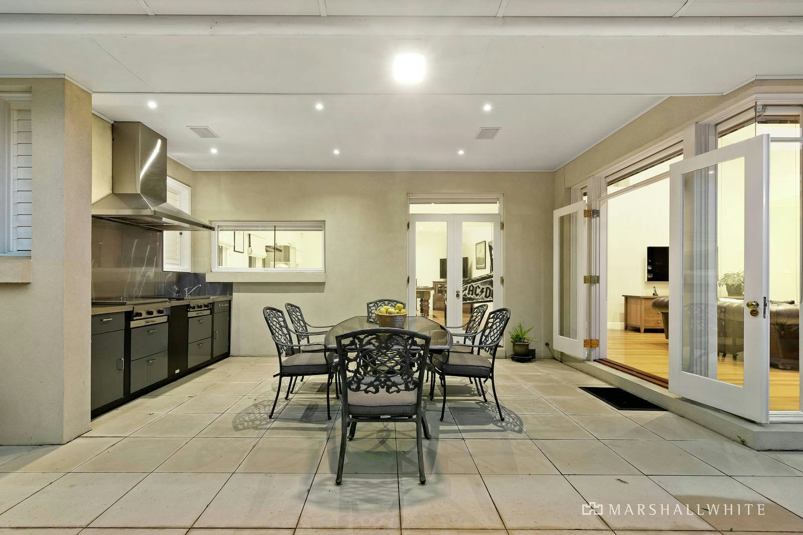 8 Burton Street, Balwyn North, VIC