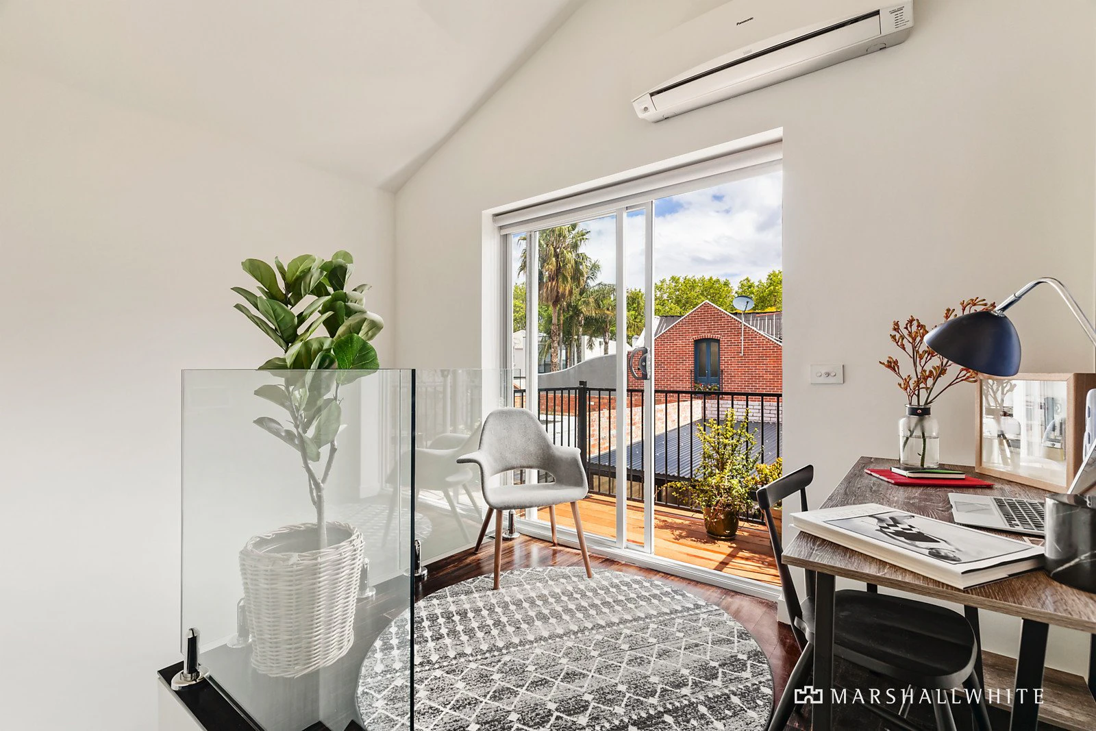 110 Canterbury Place, Middle Park, VIC