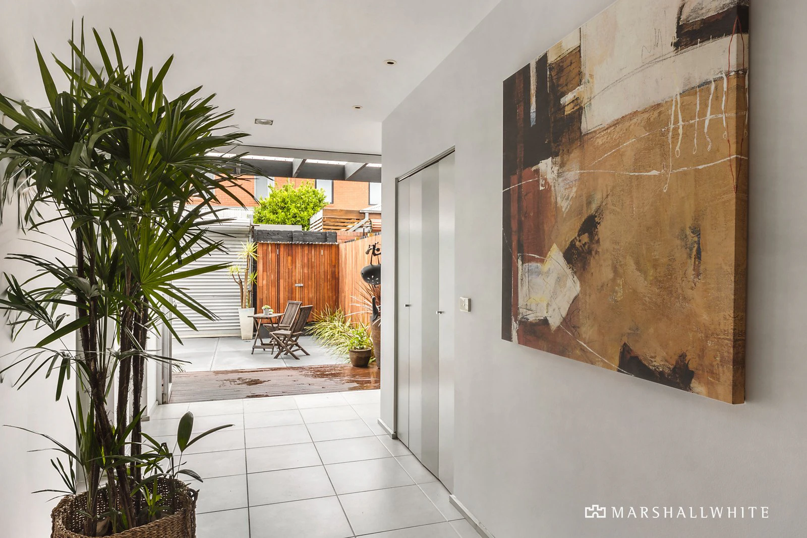 374 Ross Street, Port Melbourne, VIC