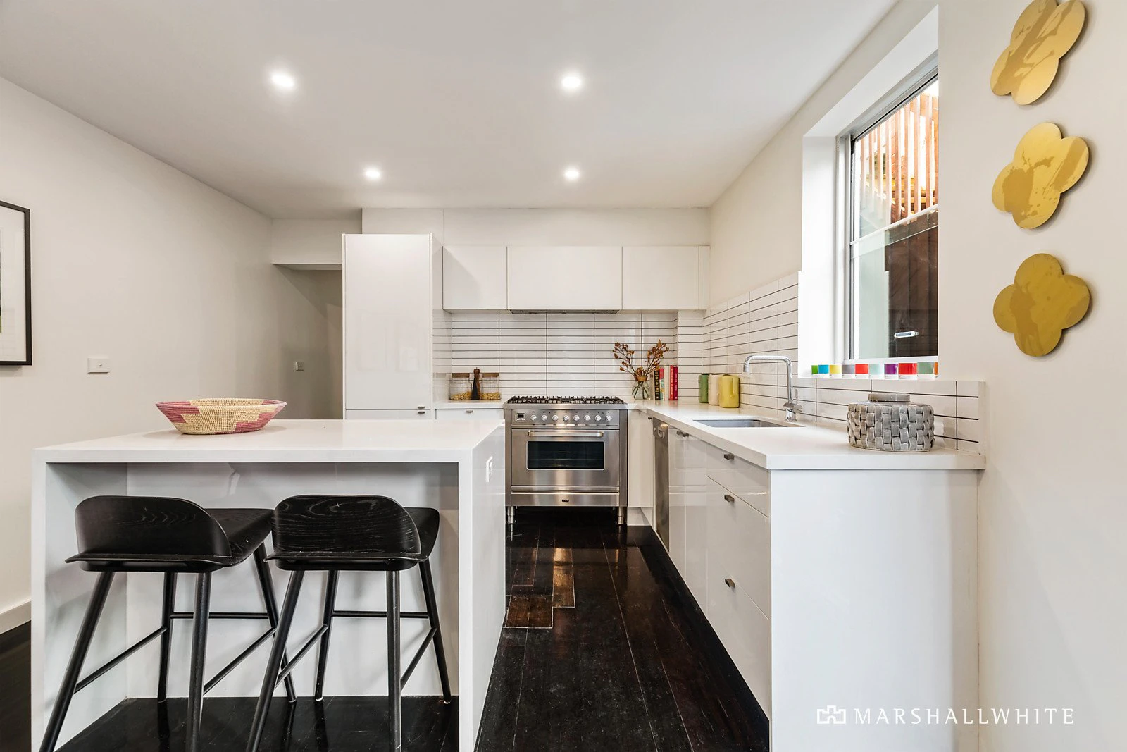 110 Canterbury Place, Middle Park, VIC