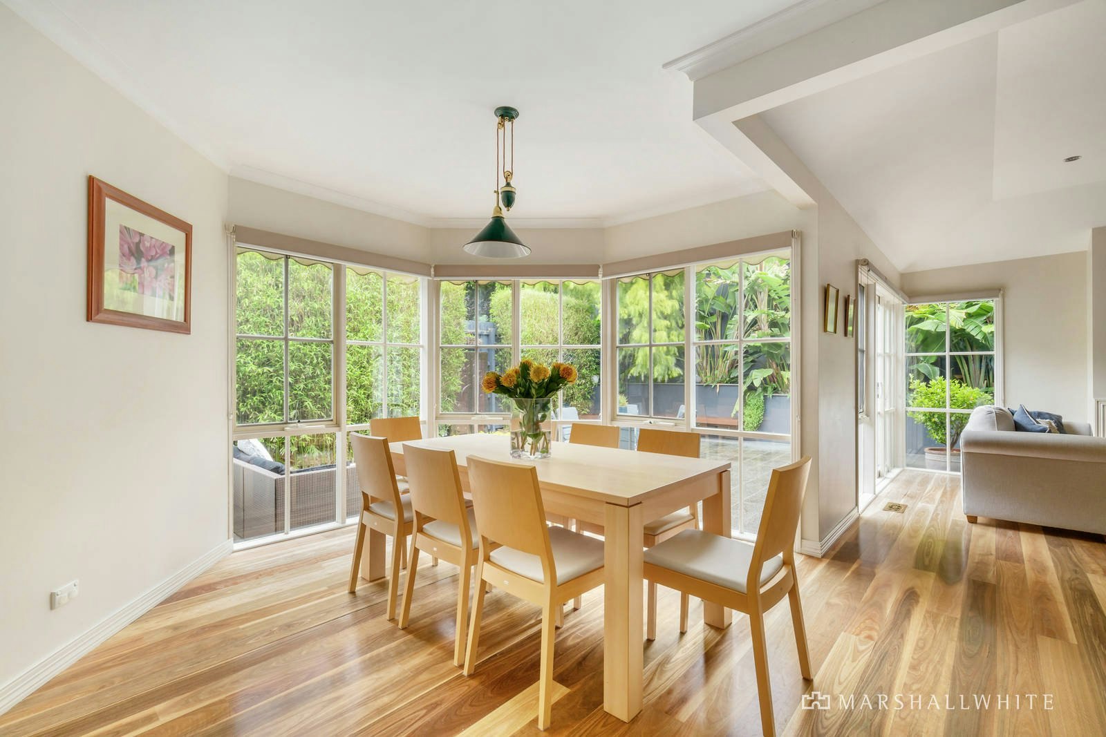 5 Alastair Court, Surrey Hills, VIC