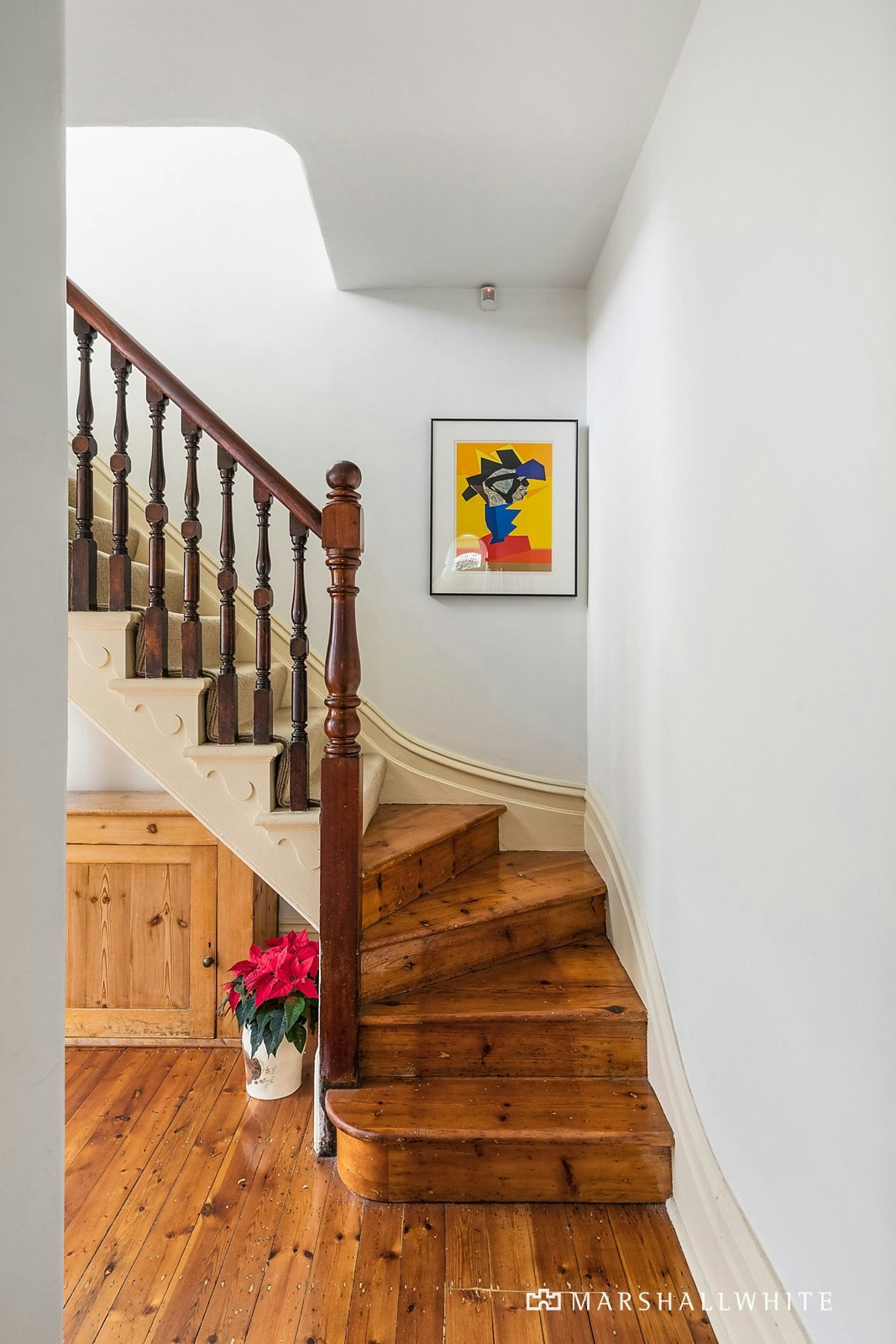 23 Kerferd Road, Albert Park, VIC