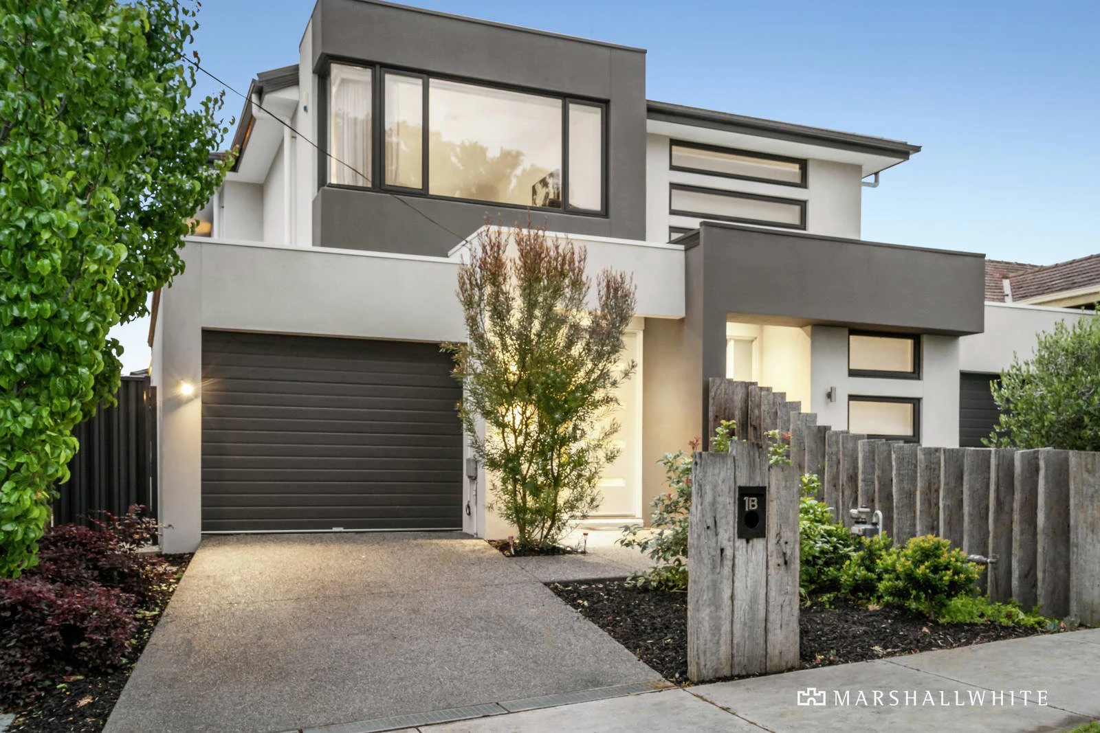 1B Leonard Street, Hampton East, VIC