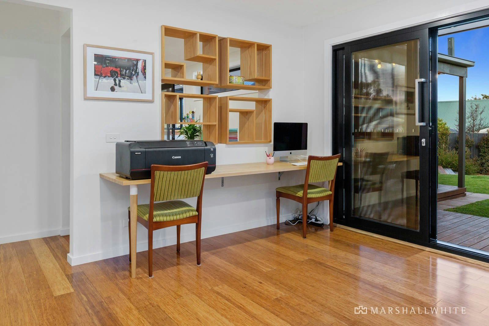 10 Correa Court, Mount Martha, VIC