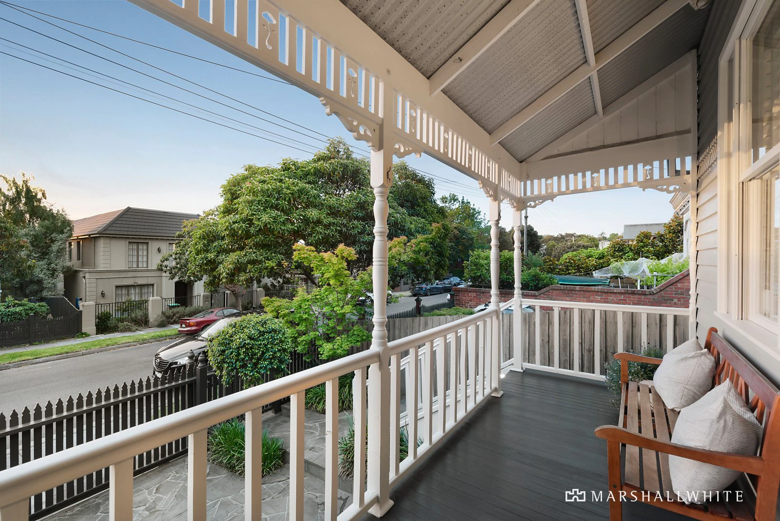 74 Malin Street, Kew, VIC