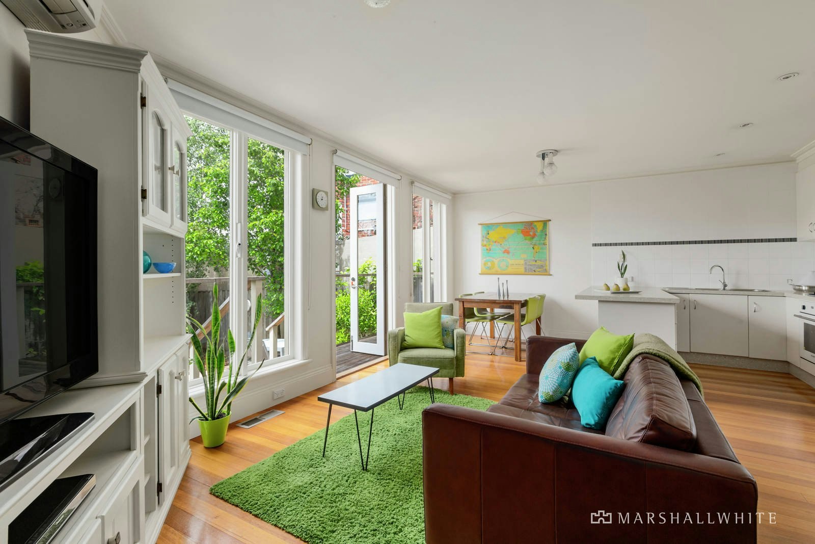 5 Orange Grove, Camberwell, VIC