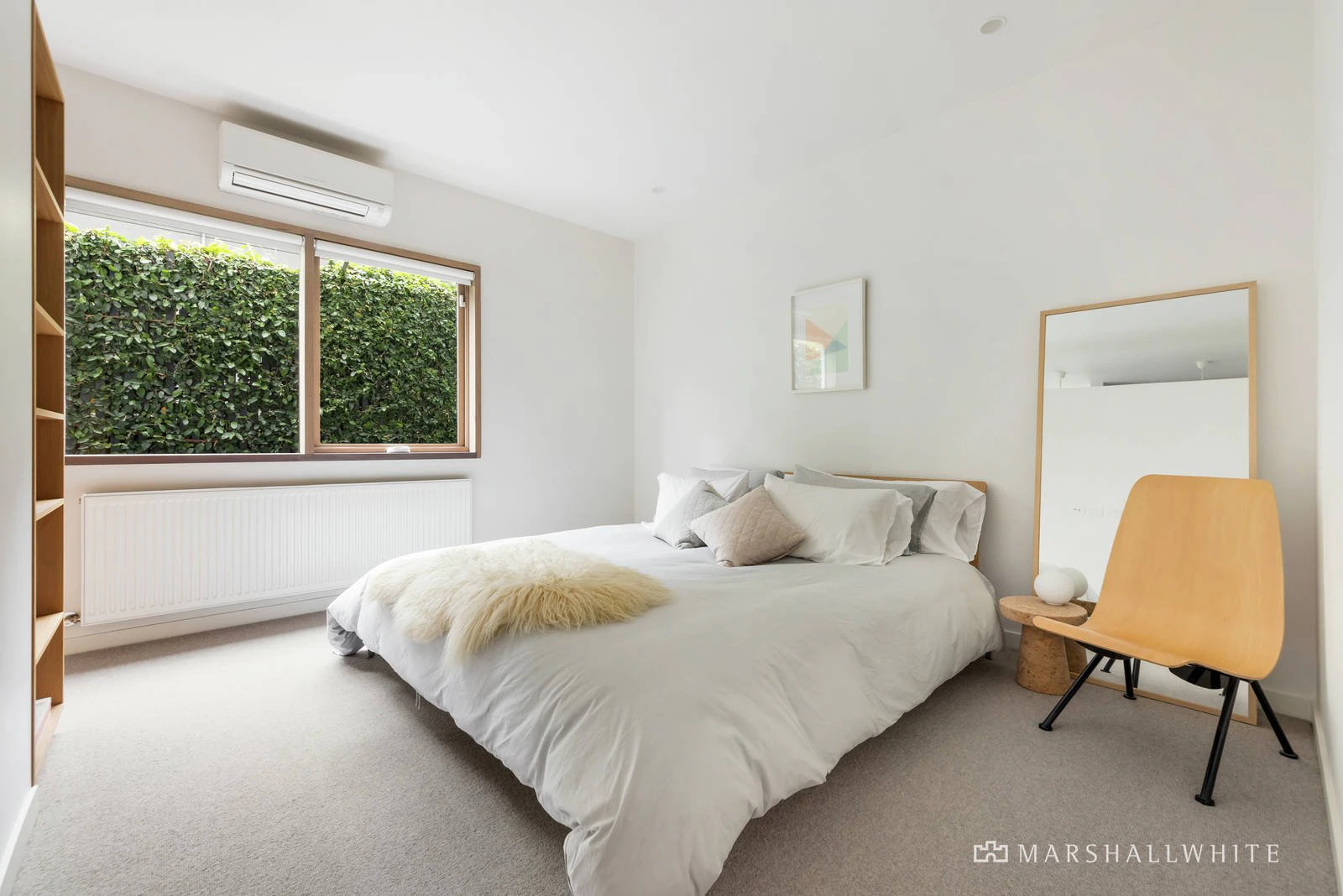 54 Oban Street, South Yarra, VIC