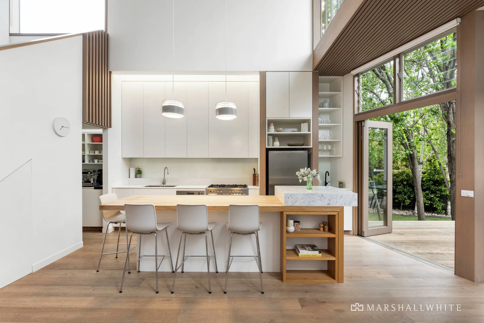 54 Oban Street, South Yarra, VIC