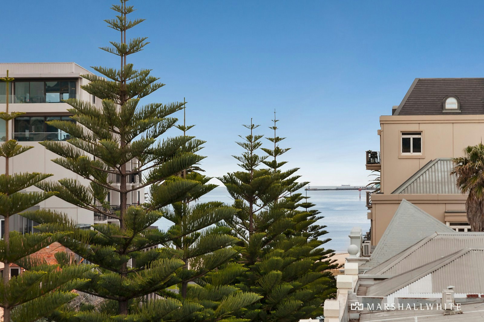 3/241 Rouse Street, Port Melbourne, VIC