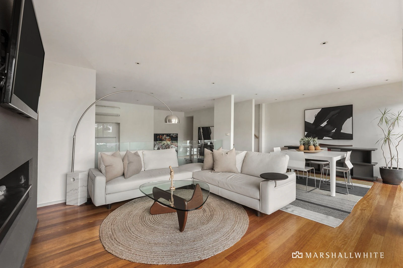 374 Ross Street, Port Melbourne, VIC