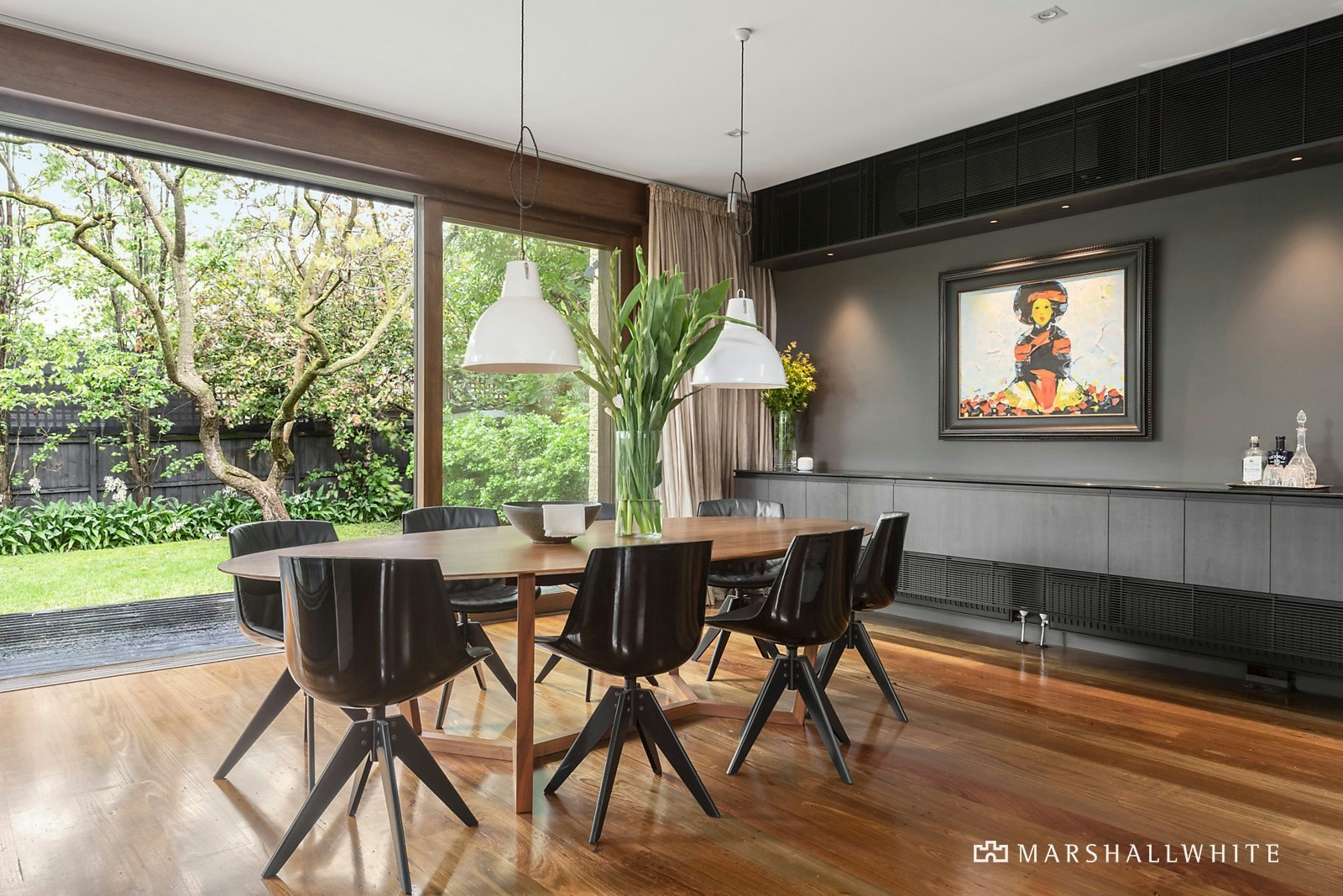 50 Nirvana Avenue, Malvern East, VIC