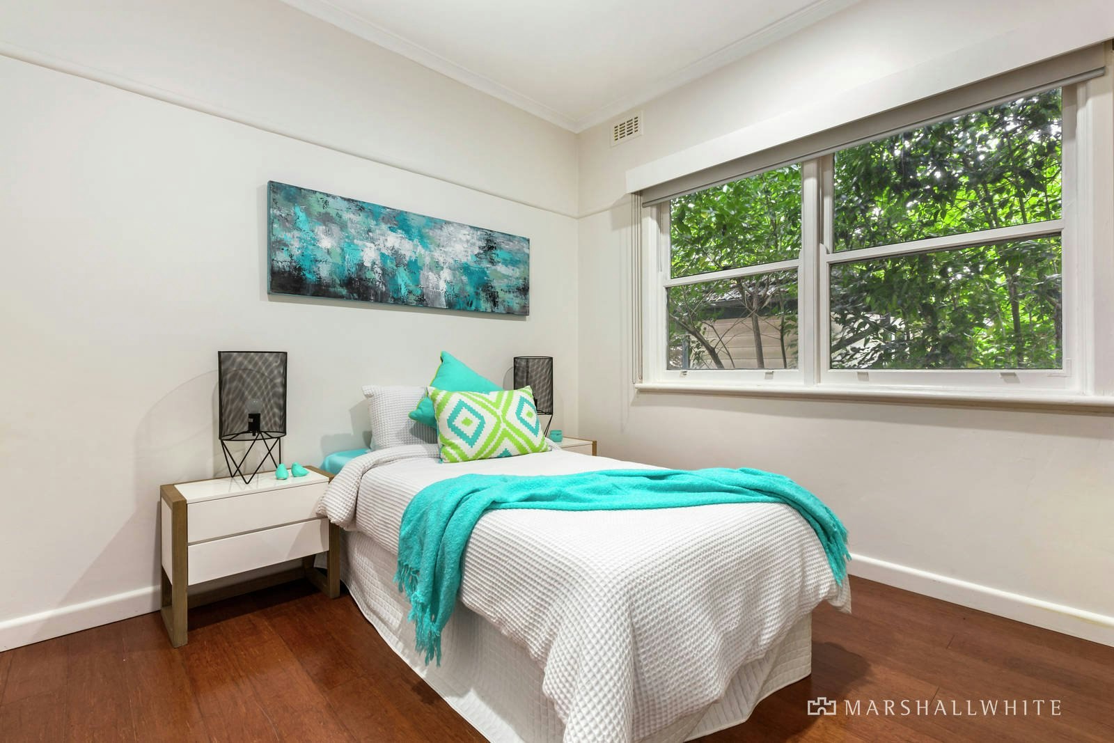 20 Melrose Street, Mont Albert North, VIC